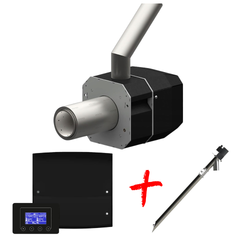 palnik 20 kw + 361.png
