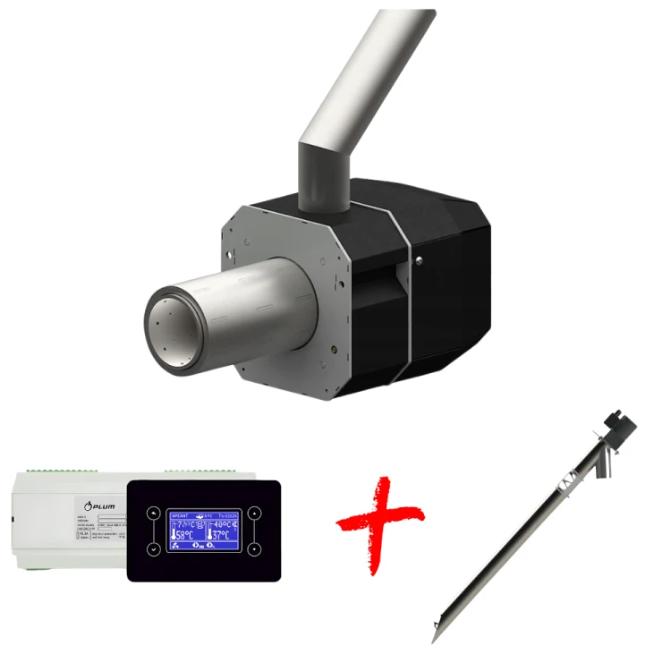16 kw + 860.png
