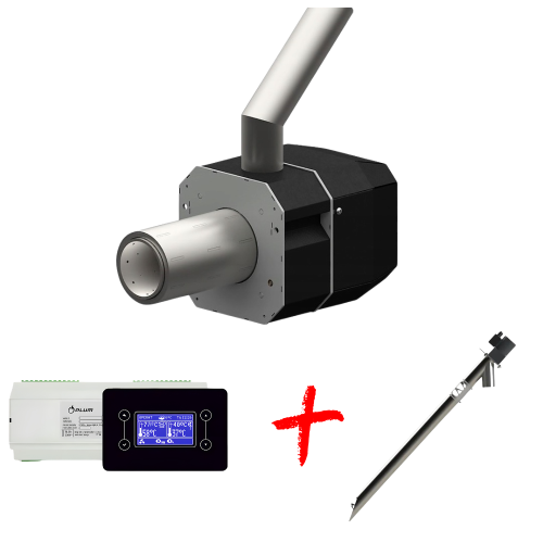 20 kw + 860.png