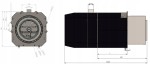 kipi 300 kW.jpg