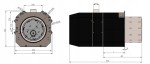 palnik kipi 200 kW.jpg
