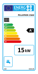 energetyczne-pellatron15 (1)- No Limits Energy Łukasz Wolski