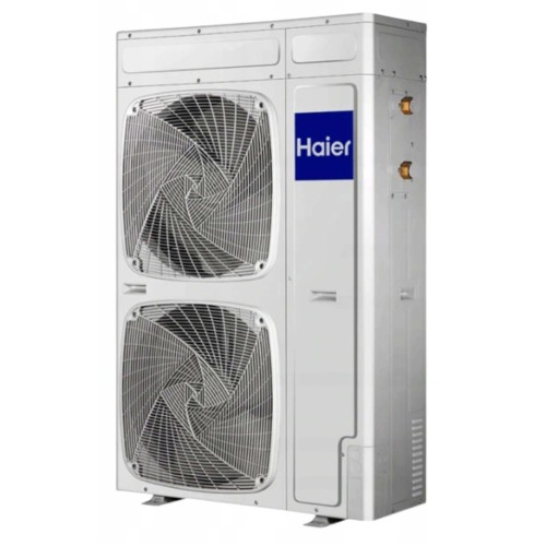 Pompa-ciepla-Haier-SUPER-AQUA-Monoblok-11-kW-No-Limits-Energy-Lukasz-Wolski