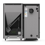 Twin Bio Luxury COMPACT NE 24kw - No Limits Energy Łukasz Wolski