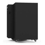 Twin Bio Luxury COMPACT NE 16kw - No Limits Energy Łukasz Wolski