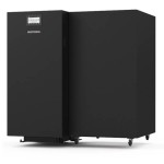 Twin Bio Luxury COMPACT NE 10kw - No Limits Energy Łukasz Wolski