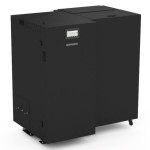 Twin Bio Luxury COMPACT NE 10kw - No Limits Energy Łukasz Wolski