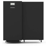 Twin Bio Luxury COMPACT NE 8kw - No Limits Energy Łukasz Wolski