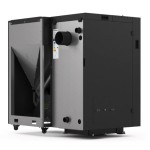 Twin Bio Luxury COMPACT NE 8kw - No Limits Energy Łukasz Wolski (2)