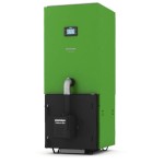 KOSTRZEWA MINI BIO NE 15kw - No Limits Energy Łukasz Wolski(7)