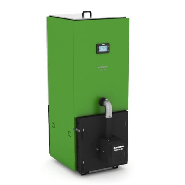 KOSTRZEWA MINI BIO NE 10kw - No Limits Energy Łukasz Wolski(1)