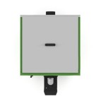 KOSTRZEWA MINI BIO NE 10kw - No Limits Energy Łukasz Wolski(6)