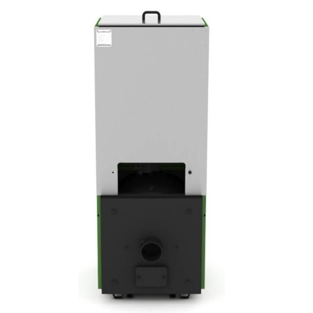 KOSTRZEWA MINI BIO NE 10kw - No Limits Energy Łukasz Wolski(4)