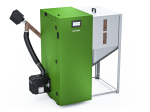 TWIN BIO NE 24 KW - No Limits Energy (2) - No Limits Energy Łukasz Wolski