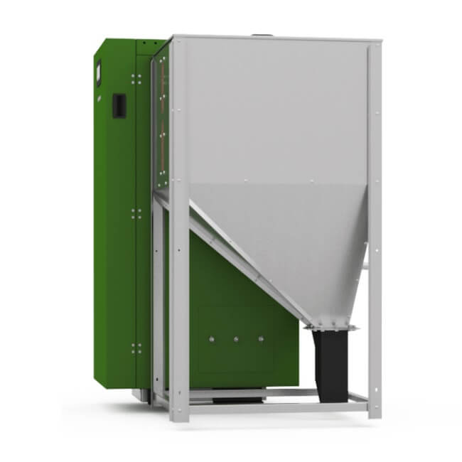 TWIN BIO NE 24 KW - No Limits Energy (4) - No Limits Energy Łukasz Wolski