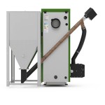 TWIN BIO NE 24 KW - No Limits Energy (5) - No Limits Energy Łukasz Wolski