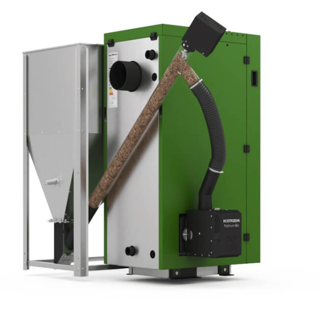 TWIN BIO NE 24 KW - No Limits Energy (6) - No Limits Energy Łukasz Wolski