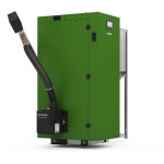 TWIN BIO NE 16 KW - No Limits Energy (14) - No Limits Energy Łukasz Wolski