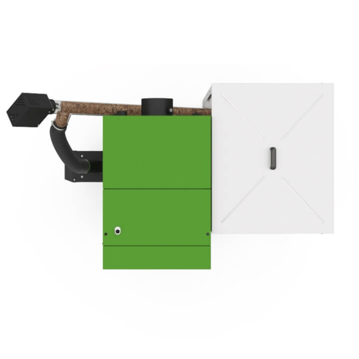 TWIN BIO NE 16 KW - No Limits Energy (15) - No Limits Energy Łukasz Wolski