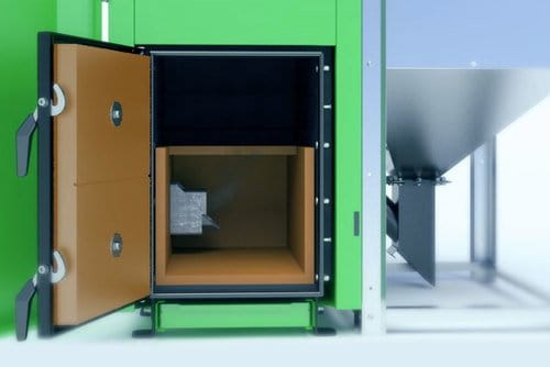 TWIN BIO NE 16 KW - No Limits Energy (8) - No Limits Energy Łukasz Wolski