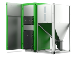 TWIN BIO NE 16 KW - No Limits Energy (8) - No Limits Energy Łukasz Wolski