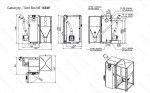 wymiary_kostrzewa_twin_bio_ne_16kw - No Limits Energy Łukasz Wolski