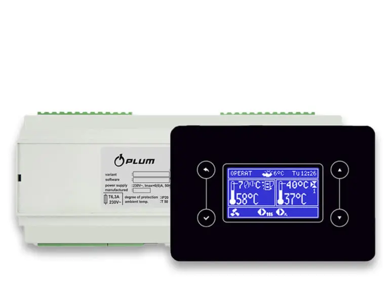 ecoMAX 860