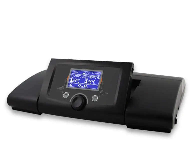ecoMAX 920